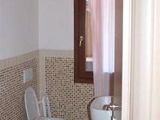 Residence Orizzonti